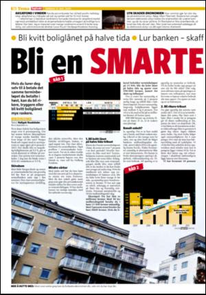 dagbladet-20090531_000_00_00_036.pdf