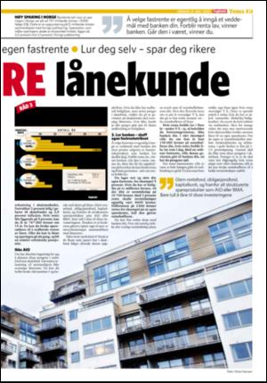 dagbladet-20090531_000_00_00_037.pdf