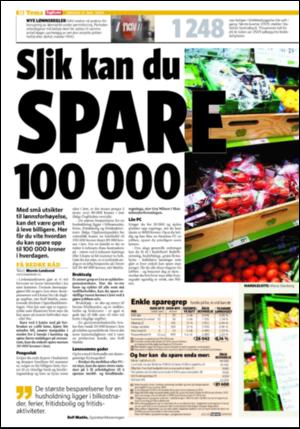 dagbladet-20090531_000_00_00_038.pdf