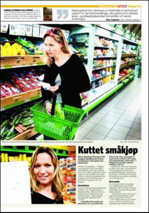 dagbladet-20090531_000_00_00_039.pdf