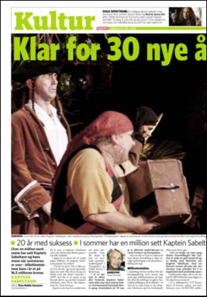 dagbladet-20090531_000_00_00_040.pdf