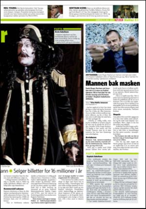 dagbladet-20090531_000_00_00_041.pdf