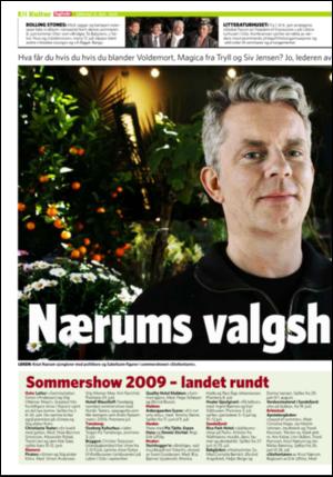 dagbladet-20090531_000_00_00_042.pdf