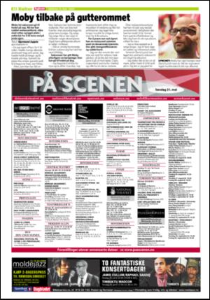 dagbladet-20090531_000_00_00_044.pdf