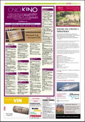 dagbladet-20090531_000_00_00_045.pdf