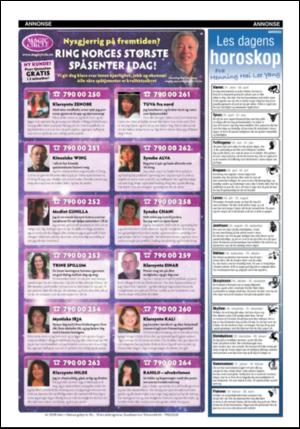 dagbladet-20090531_000_00_00_046.pdf