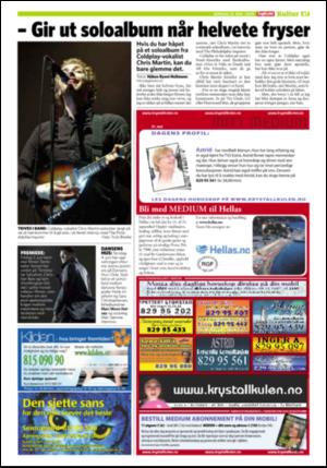 dagbladet-20090531_000_00_00_047.pdf