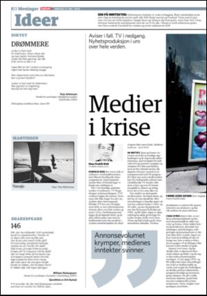 dagbladet-20090531_000_00_00_048.pdf