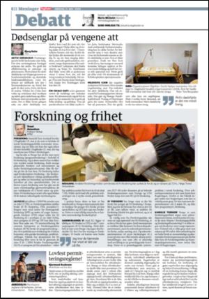 dagbladet-20090531_000_00_00_050.pdf