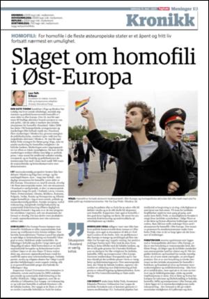 dagbladet-20090531_000_00_00_051.pdf