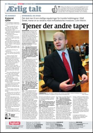 dagbladet-20090531_000_00_00_052.pdf