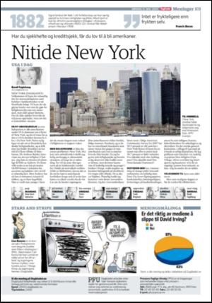 dagbladet-20090531_000_00_00_053.pdf