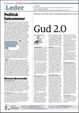 dagbladet-20090531_000_00_00_054.pdf