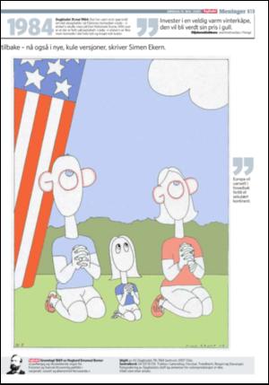 dagbladet-20090531_000_00_00_055.pdf