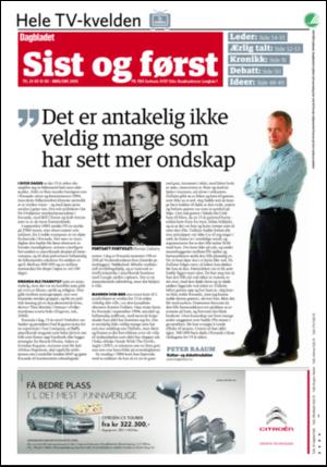 dagbladet-20090531_000_00_00_056.pdf