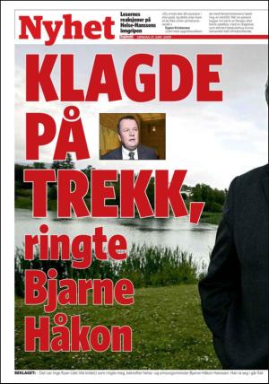 dagbladet-20090621_000_00_00_002.pdf