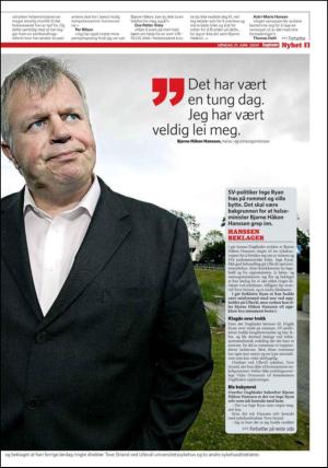 dagbladet-20090621_000_00_00_003.pdf