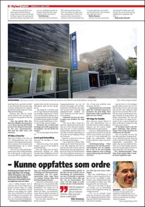 dagbladet-20090621_000_00_00_004.pdf