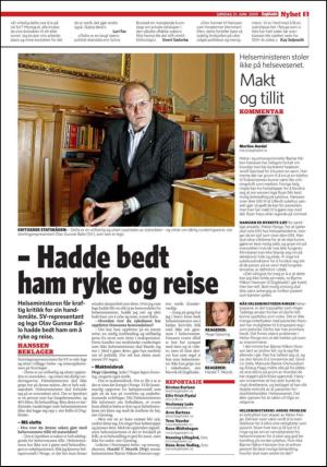 dagbladet-20090621_000_00_00_005.pdf