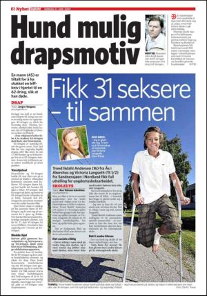 dagbladet-20090621_000_00_00_006.pdf