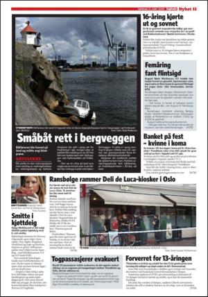 dagbladet-20090621_000_00_00_007.pdf