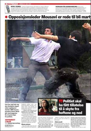 dagbladet-20090621_000_00_00_008.pdf