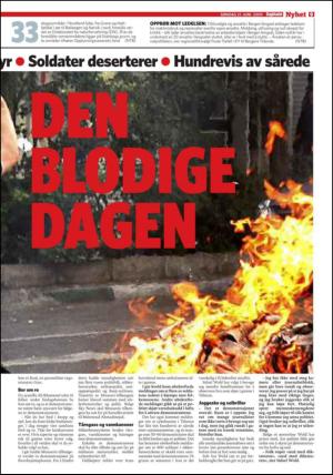 dagbladet-20090621_000_00_00_009.pdf