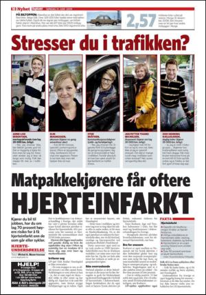 dagbladet-20090621_000_00_00_010.pdf