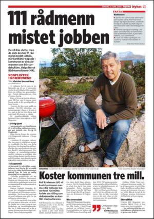 dagbladet-20090621_000_00_00_011.pdf