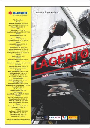 dagbladet-20090621_000_00_00_012.pdf