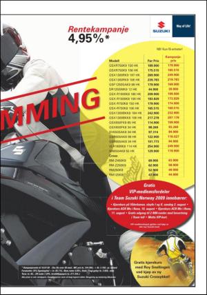 dagbladet-20090621_000_00_00_013.pdf