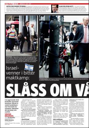 dagbladet-20090621_000_00_00_014.pdf
