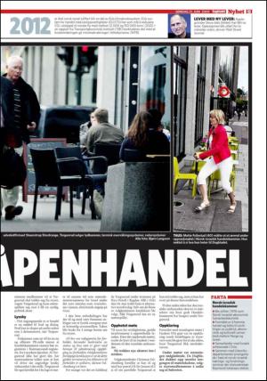 dagbladet-20090621_000_00_00_015.pdf