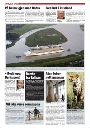 dagbladet-20090621_000_00_00_016.pdf