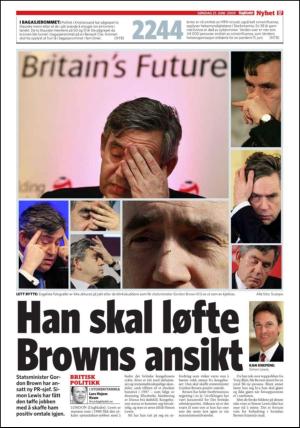 dagbladet-20090621_000_00_00_017.pdf