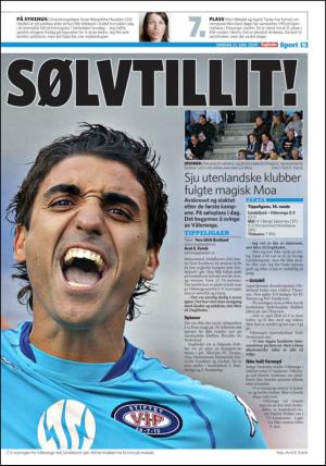 dagbladet-20090621_000_00_00_019.pdf