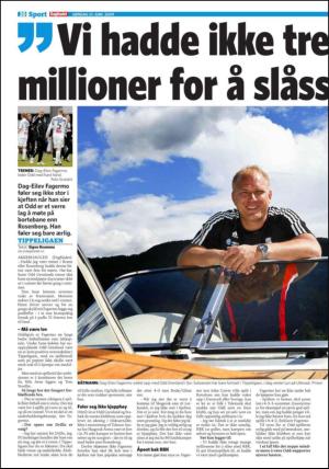 dagbladet-20090621_000_00_00_020.pdf