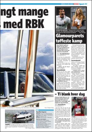 dagbladet-20090621_000_00_00_021.pdf