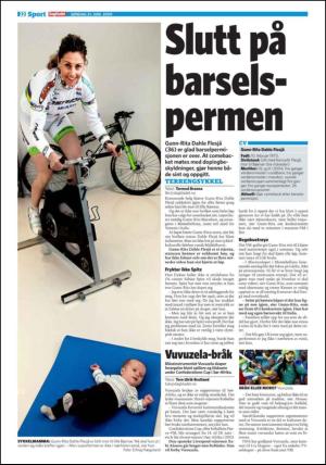 dagbladet-20090621_000_00_00_022.pdf