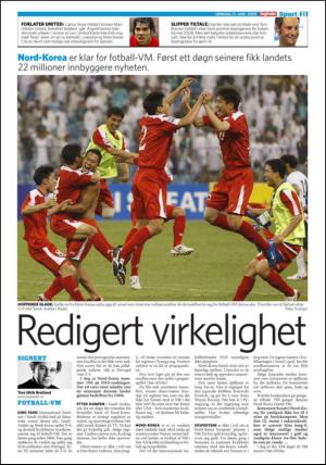 dagbladet-20090621_000_00_00_023.pdf