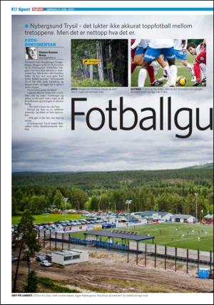 dagbladet-20090621_000_00_00_024.pdf