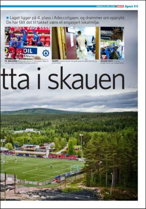 dagbladet-20090621_000_00_00_025.pdf