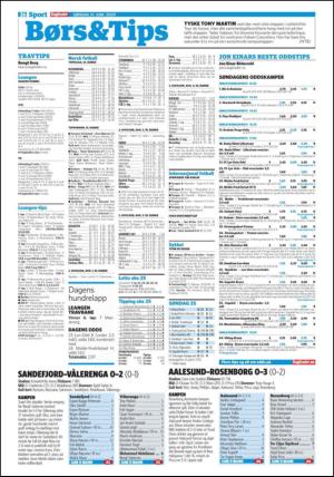 dagbladet-20090621_000_00_00_026.pdf