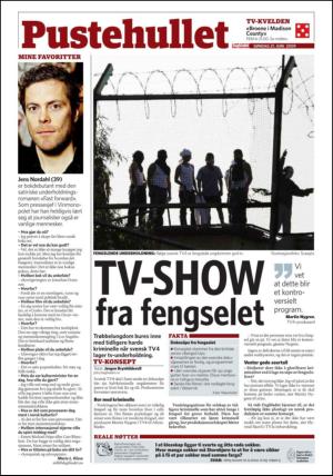 dagbladet-20090621_000_00_00_027.pdf