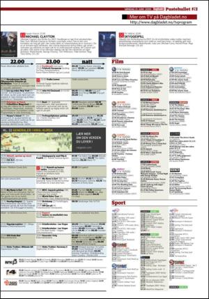 dagbladet-20090621_000_00_00_029.pdf