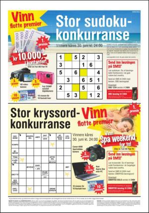 dagbladet-20090621_000_00_00_030.pdf