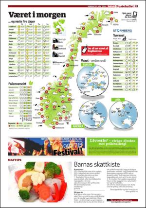 dagbladet-20090621_000_00_00_031.pdf