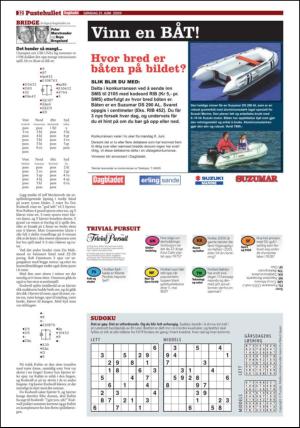 dagbladet-20090621_000_00_00_032.pdf