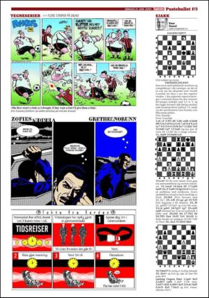 dagbladet-20090621_000_00_00_033.pdf