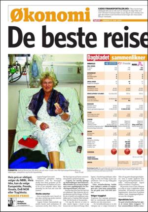 dagbladet-20090621_000_00_00_034.pdf